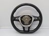Kierownica 2G0419091BT