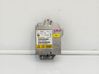 Oro pagalvių valdymo blokas 65779184432