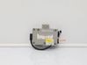 Panel radia A1729009302