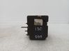 ABS control unit/module 58920A6210