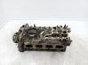 Engine head 200CV