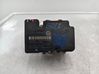 ABS control unit/module 1K0907379AF