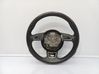 Steering wheel 8X0419091L
