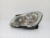 Lampa przednia A2048205159