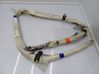 Kurtyna airbag 8T8880741B