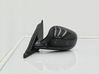 Manual wing mirror 51167268279