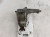Automatic gearbox 24263577
