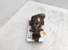 Rear differential 33107591017
