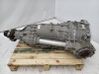 Automatic gearbox 0D5300038B