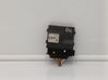 Carburetor control unit/module 4M0906093H