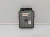 Komputer / Sterownik ECU silnika 9X2Q12A650PAF
