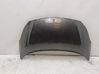 Engine bonnet/hood 39035277