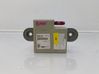 Aerial antenna amplifier 6935024