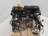 Engine O4ZMOTORE