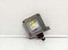 Start/Stop control module 50520764