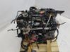Engine B13DTC