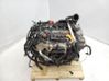 Engine A22DM