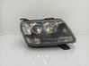 Lampa przednia 3512065JE0000