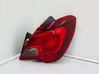 Rear/tail lights 39012622