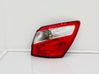 Rear/tail lights 26550BR50A