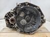 Manual 6 speed gearbox 55582858