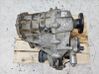 Torque converter AB397A195BD