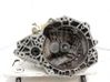 Manual 6 speed gearbox B13DTC