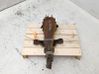 Front differential 38312AA000