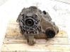 Torque converter 306DT
