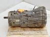 Manual 6 speed gearbox JB3R7003BA