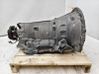Automatic gearbox C2Z13131