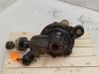Front differential 2540699