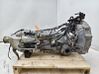 Manual 6 speed gearbox 32000AK450
