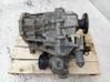 Torque converter JB3P7A195BC