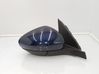 Manual wing mirror 7356565970E