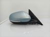 Manual wing mirror BX2317E698AC