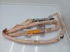 Roof airbag 98251SG010