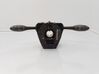 Indicator stalk 9253768