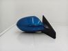 Manual wing mirror 876203U700