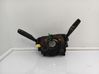 Indicator stalk 98185451YX