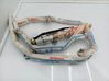 Roof airbag GX6314K159AC