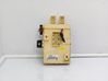 Comfort/convenience module 919503W040