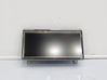 Screen/display/small screen GX6319C299AC