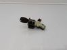 Ignition lock 17607153