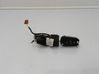 Ignition lock 9663123380
