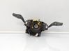 Indicator stalk JB3T14B522GE3JA6