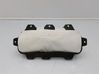 Passenger airbag GX73044A74BE