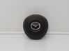 Steering wheel airbag TG11A02001