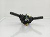 Indicator stalk 22914039