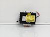 Comfort/convenience module 954003U651